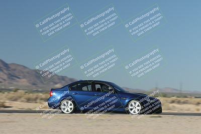 media/Oct-24-2025-Doghouse Garage (Fri) [[783d2ff07a]]/4-Inter-Low/Session 1 (Turn 16 Inside)/